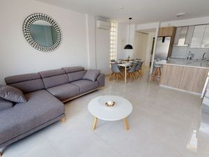 23127121-Ferienhaus-6-Los Alcázares-300x225-2