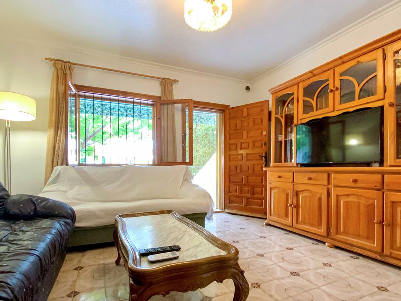 23746494-Ferienhaus-4-Los Alcázares-800x600-2