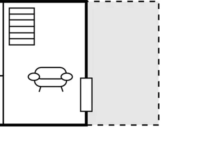 Ferienhaus für 4 Personen (90 m²) in Los Alcázares 1/10