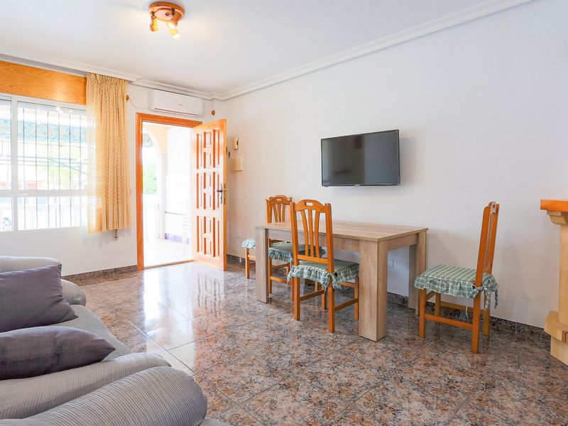 23767284-Ferienhaus-8-Los Alcázares-800x600-0