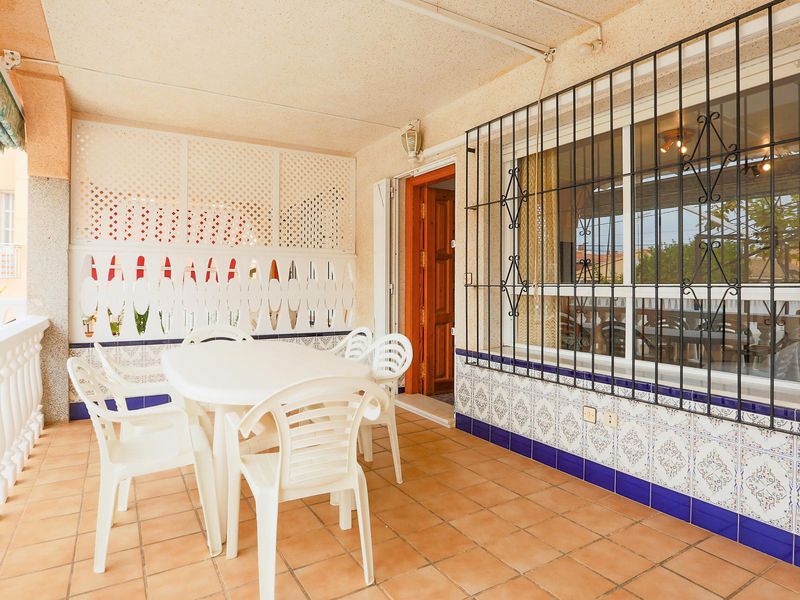 23767284-Ferienhaus-8-Los Alcázares-800x600-1