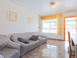 23767284-Ferienhaus-8-Los Alcázares-300x225-2