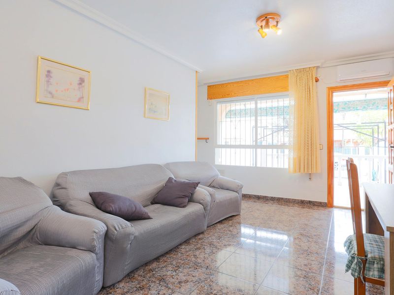 23767284-Ferienhaus-8-Los Alcázares-800x600-2