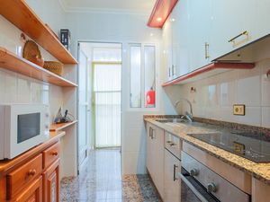 23767284-Ferienhaus-8-Los Alcázares-300x225-4