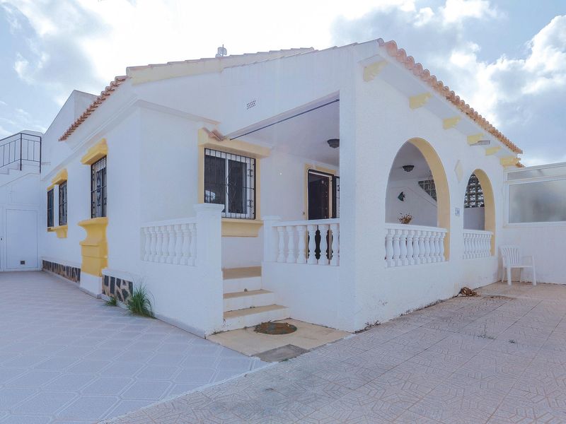 23824462-Ferienhaus-7-Los Alcázares-800x600-0