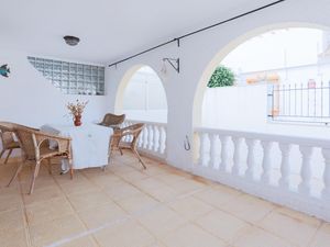 23824462-Ferienhaus-7-Los Alcázares-300x225-1