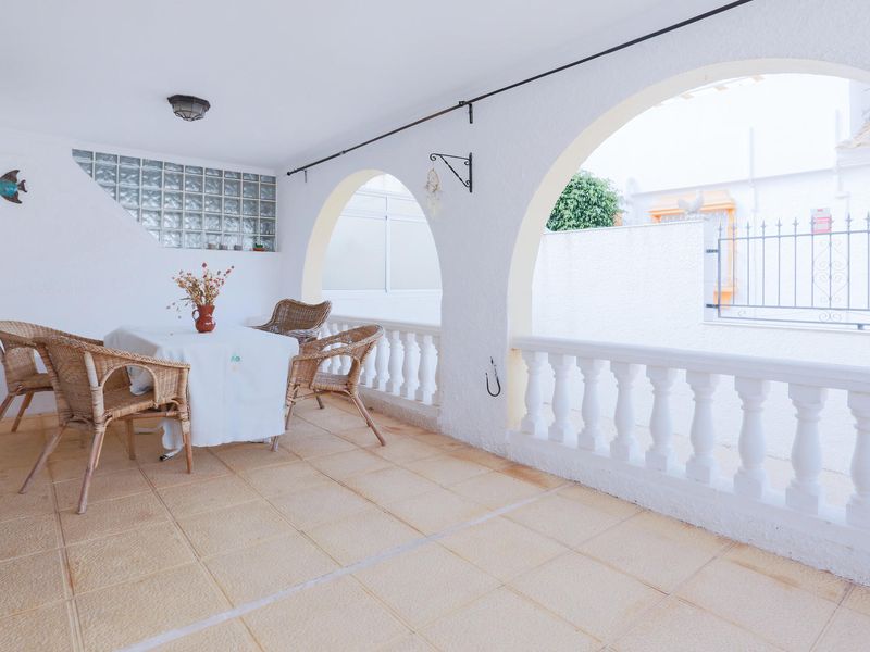 23824462-Ferienhaus-7-Los Alcázares-800x600-1