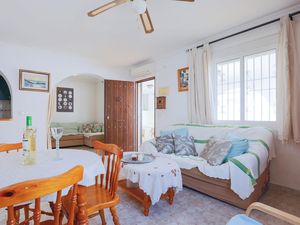 23824462-Ferienhaus-7-Los Alcázares-300x225-3