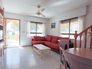 23762195-Ferienhaus-7-Los Alcázares-300x225-2