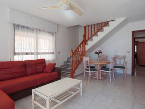 23762195-Ferienhaus-7-Los Alcázares-300x225-3