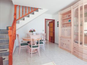 23762195-Ferienhaus-7-Los Alcázares-300x225-4