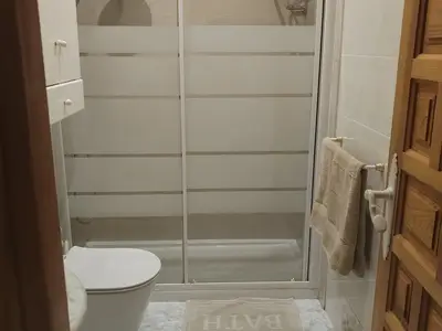 Ferienhaus für 6 Personen (50 m²) in Alcázares, Los 9/10