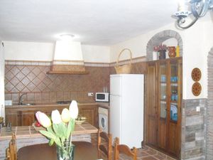 22809039-Ferienhaus-5-Los Caños de Meca-300x225-4