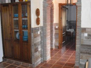 22809039-Ferienhaus-5-Los Caños de Meca-300x225-5