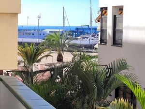 Ferienhaus für 4 Personen (90 m²) in Los Cristianos