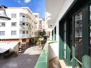 Ferienhaus für 4 Personen (90 m&sup2;) in Los Cristianos