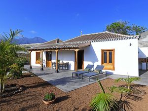 Ferienhaus für 2 Personen (80 m&sup2;) in Los Llanos de Aridane