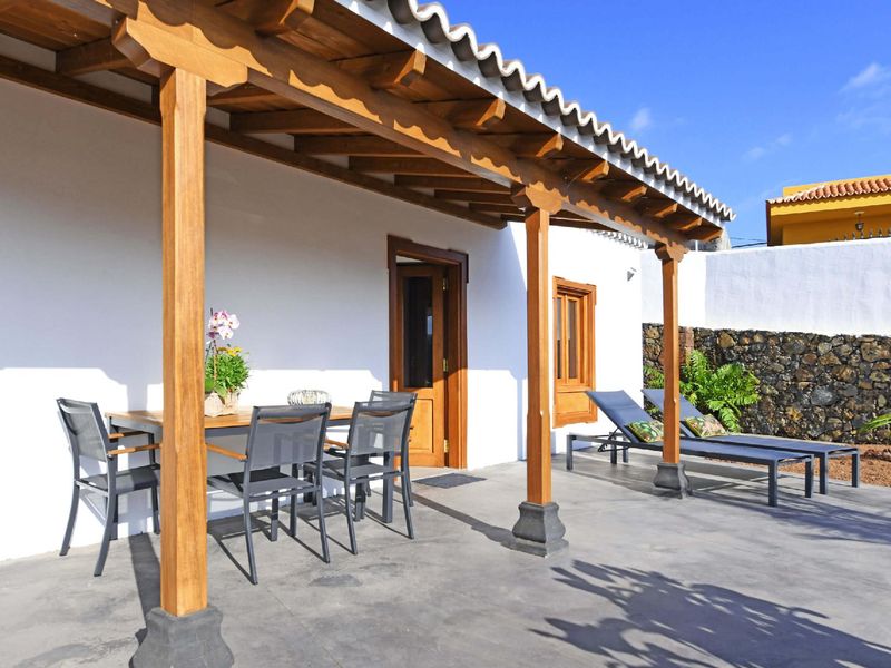 23554023-Ferienhaus-2-Los Llanos de Aridane-800x600-1