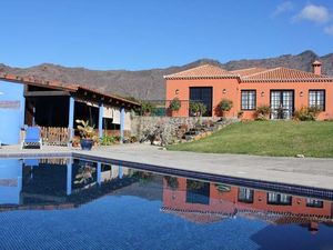 Ferienhaus für 6 Personen (180 m²) in Los Llanos de Aridane