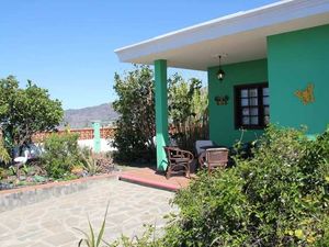 Ferienhaus für 5 Personen (78 m&sup2;) in Los Llanos de Aridane