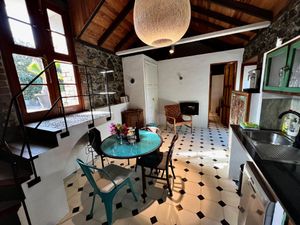 Ferienhaus für 3 Personen (70 m²) in Los Llanos de Aridane