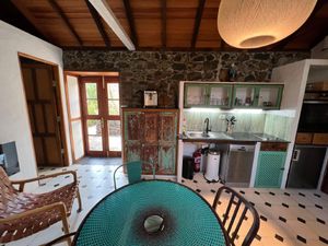 23445210-Ferienhaus-3-Los Llanos de Aridane-300x225-1