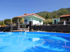 Ferienhaus für 2 Personen (36 m&sup2;) in Los Llanos de Aridane