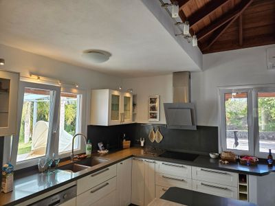 Ferienhaus für 4 Personen (150 m²) in Los Llanos de Aridane 2/10