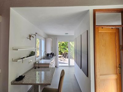 Ferienhaus für 4 Personen (150 m²) in Los Llanos de Aridane 8/10