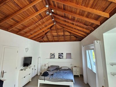 Ferienhaus für 4 Personen (150 m²) in Los Llanos de Aridane 9/10