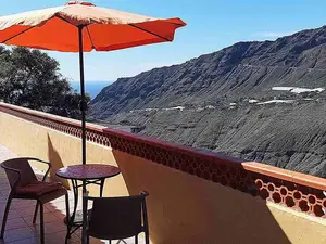 Ferienhaus für 2 Personen (52 m²) in Los Llanos de Aridane