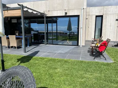 Ferienhaus für 2 Personen (97 m²) in Los Llanos de Aridane 4/10