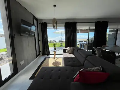 Ferienhaus für 2 Personen (97 m²) in Los Llanos de Aridane 8/10