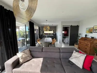 Ferienhaus für 2 Personen (97 m²) in Los Llanos de Aridane 1/10