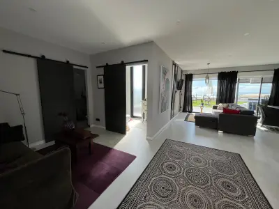 Ferienhaus für 2 Personen (97 m²) in Los Llanos de Aridane 9/10