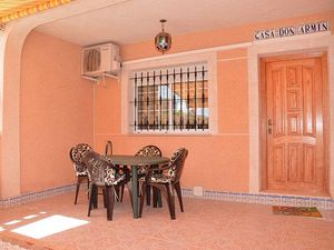 22920737-Ferienhaus-4-Los Urrutias-300x225-2