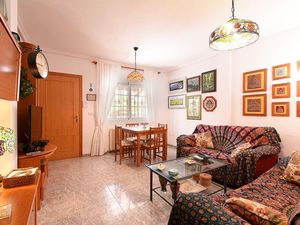 23445283-Ferienhaus-6-Los Urrutias-300x225-4