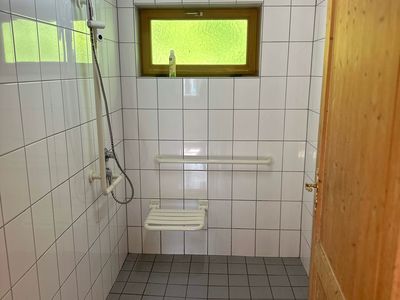 Ferienhaus für 6 Personen (45 m²) in Losheim Am See 10/10