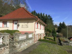 23290453-Ferienhaus-4-Losheim Am See-300x225-1