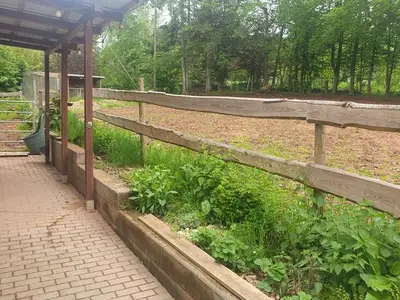 Ferienhaus für 3 Personen (82 m²) in Losheim Am See 5/10