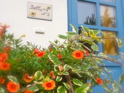 Ferienhaus für 6 Personen (85 m²) in Losheim Am See 6/10