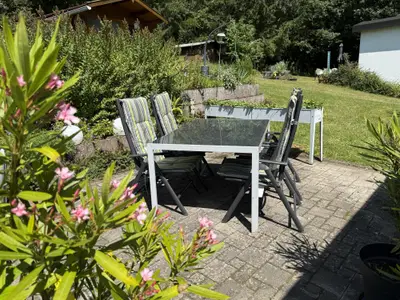 Terrasse_1_052025
