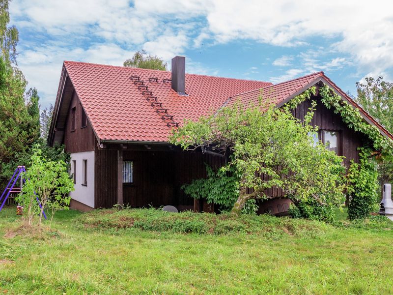 19341561-Ferienhaus-9-Loßburg-800x600-1