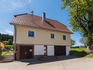 19392360-Ferienhaus-8-Loßburg-300x225-1