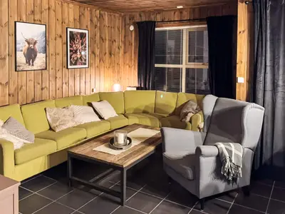 Indoor Indoor