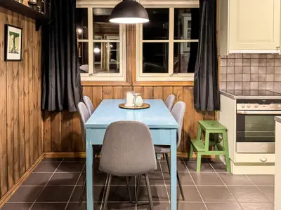 Indoor Indoor
