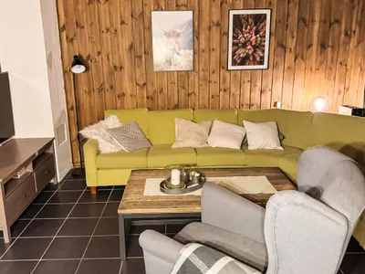 Indoor Indoor