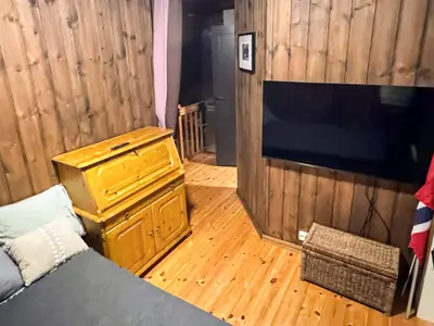 Indoor Indoor
