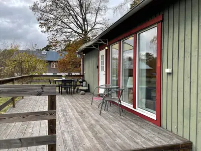 Outdoor