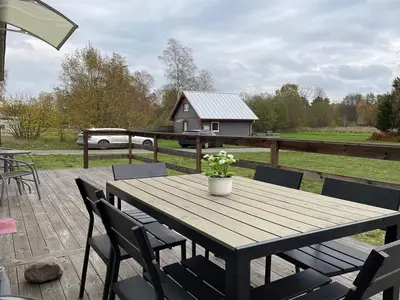 Outdoor